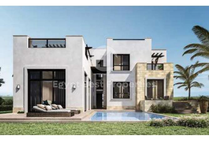 8196596 - Property Image 3