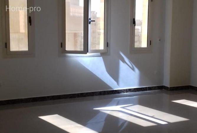 8553472 - صورة العقار 3