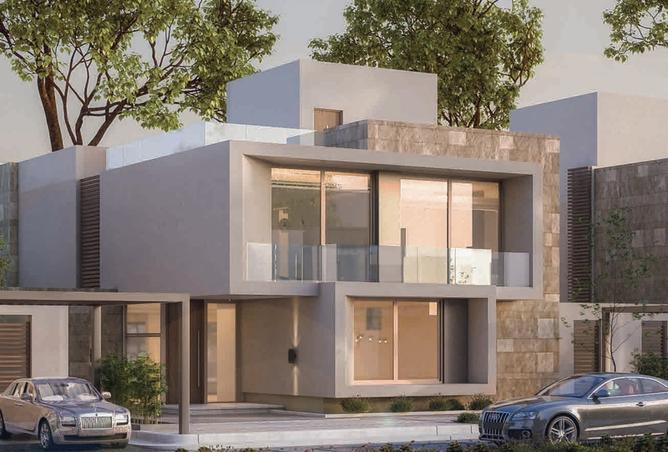 7989336 - Property Image 2
