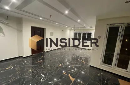 شقة - 2 غرف نوم - 2 حمامات للبيع في ماونتن فيو هايد بارك - كمبوندات التجمع الخامس - التجمع الخامس - مدينة القاهرة الجديدة - القاهرة