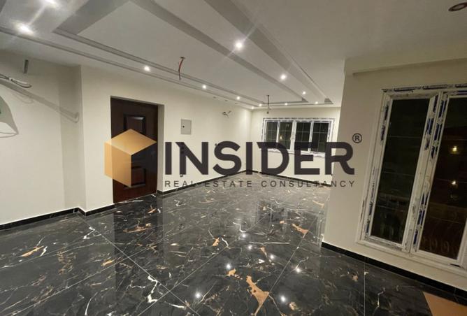 8477055 - الصورة الرئيسية للعقار