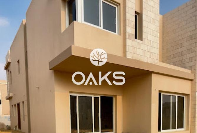 8231973 - صورة العقار 2