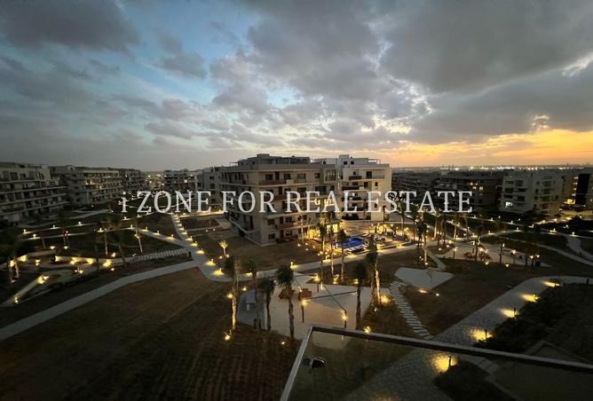 8389265 - صورة العقار 3