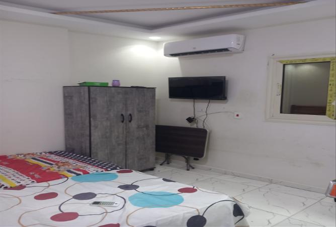 8039783 - صورة العقار 2