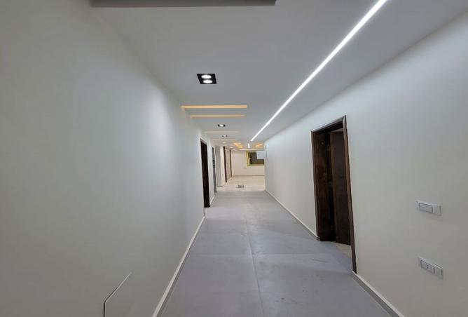 8218203 - Property Image 2