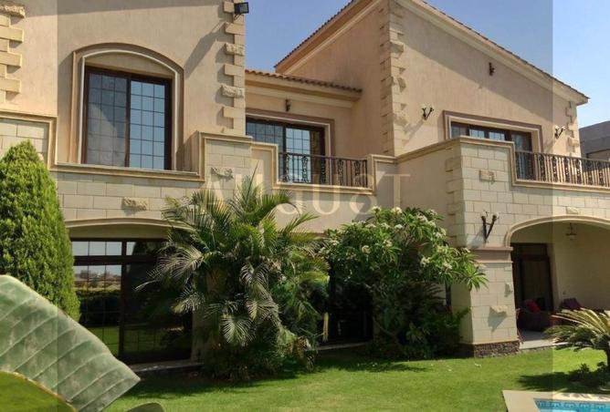 8256115 - Property Image 2