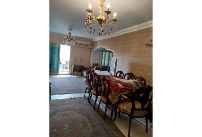 8138622 - Property Main Image
