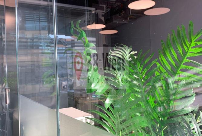 8513749 - Property Main Image