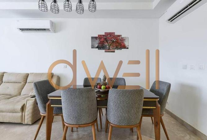 8480033 - صورة العقار 3