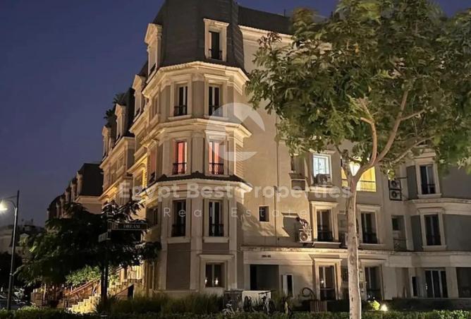 8463344 - الصورة الرئيسية للعقار