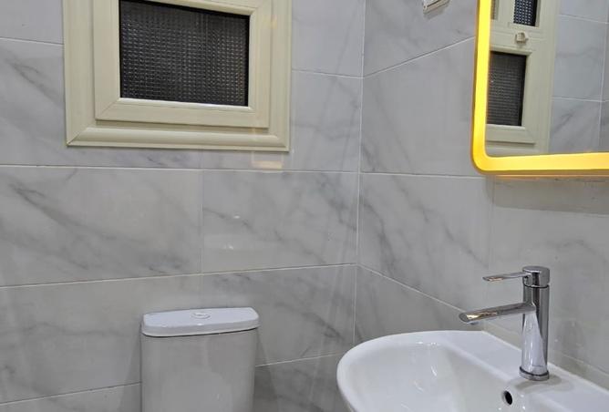 8562359 - Property Image 3