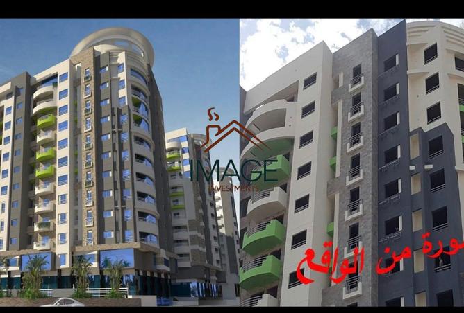 8458633 - صورة العقار 3