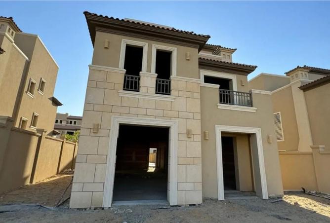 8247567 - صورة العقار 2