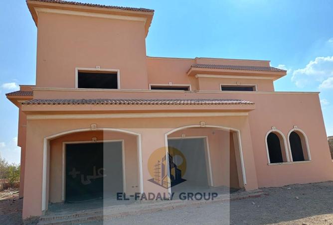 8389871 - صورة العقار 2