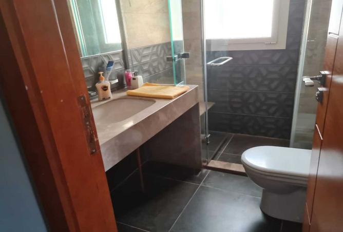 7933008 - Property Image 2
