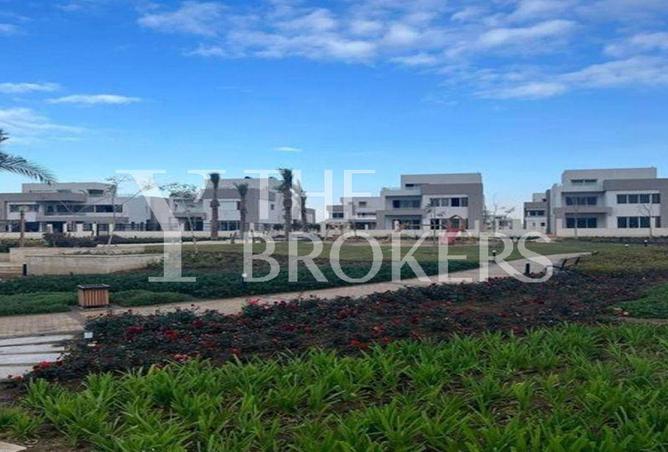 8065196 - Property Image 3