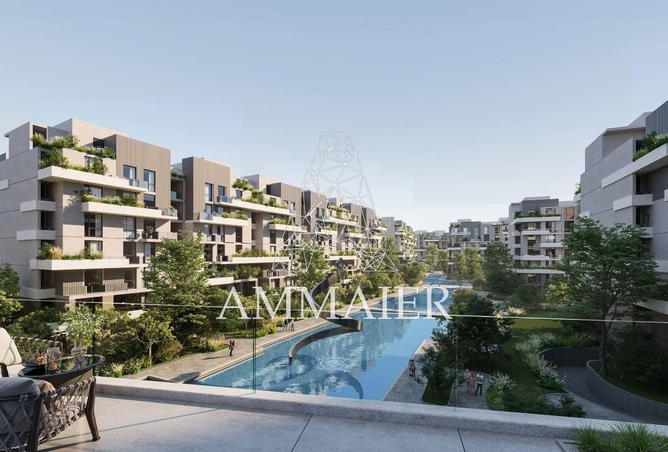 8210891 - Property Main Image