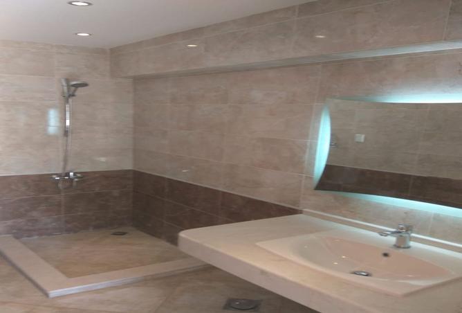 8509385 - Property Main Image