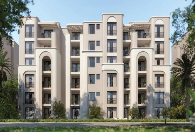 8291674 - صورة العقار 2