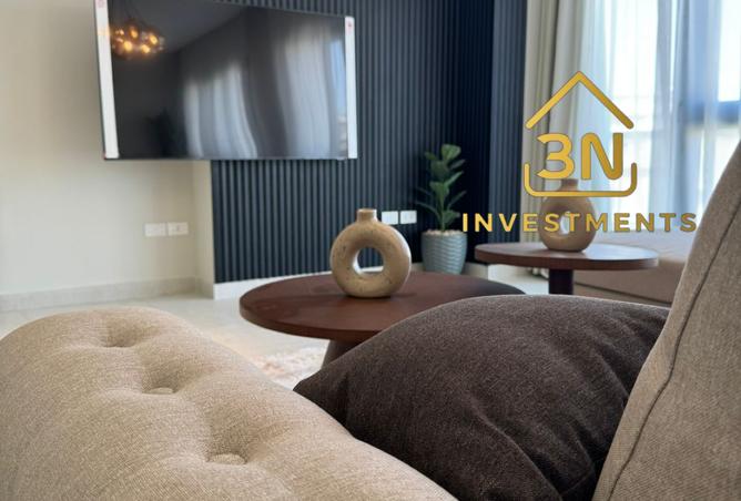 7458862 - Property Image 2
