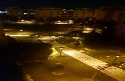 شقة - 2 غرف نوم - 1 حمام للايجار في مدينتي - القاهرة
