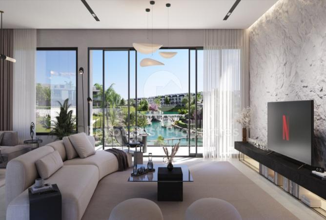 7972057 - Property Main Image