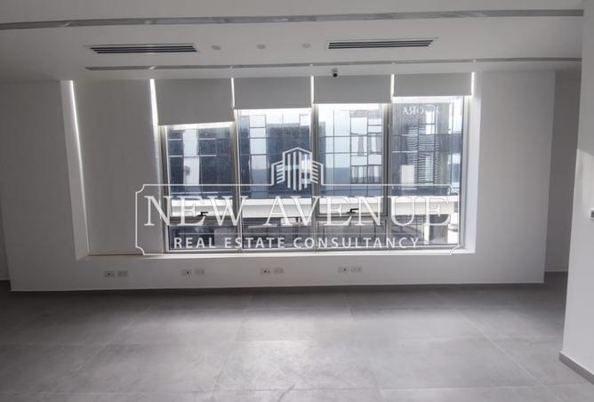 8109660 - صورة العقار 2