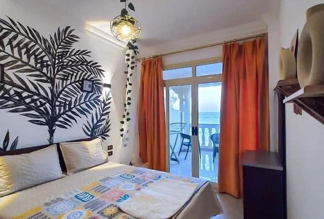 8222011 - صورة العقار 2