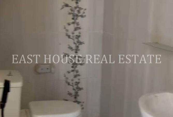 8208065 - صورة العقار 3