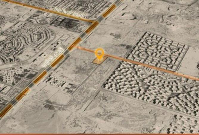 8370688 - صورة العقار 3