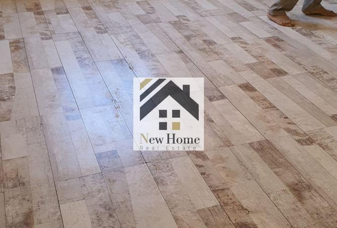 8120550 - Property Image 3