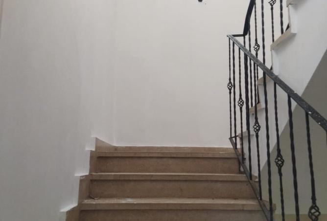 8174940 - صورة العقار 3