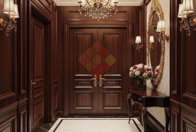 7635074 - صورة العقار 3