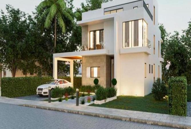 8288536 - الصورة الرئيسية للعقار