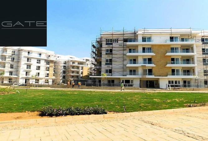 8228391 - صورة العقار 2