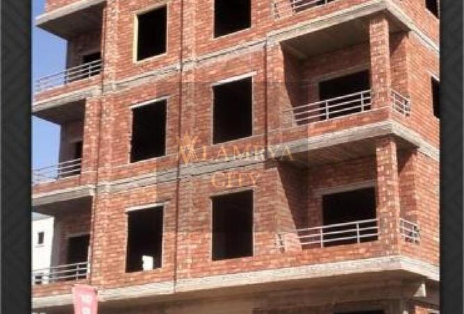 8098688 - Property Image 2