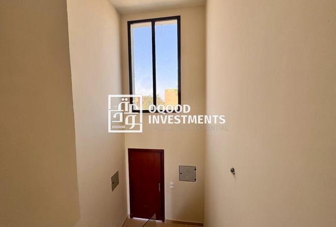 8253558 - صورة العقار 3