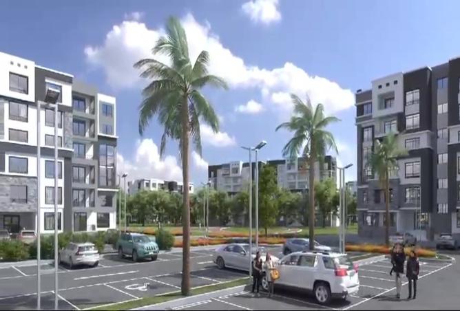 7985583 - Property Image 3
