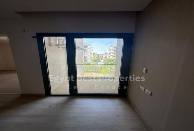 8458519 - Property Image 2