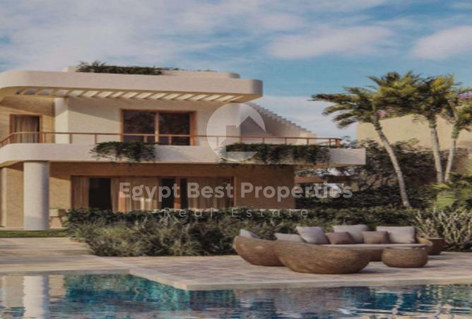 8216714 - صورة العقار 3