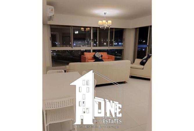 8527040 - الصورة الرئيسية للعقار