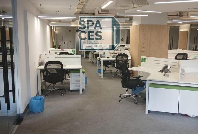 8093227 - Property Image 3