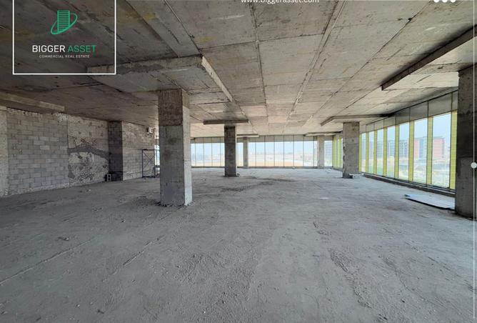 8490637 - Property Image 2