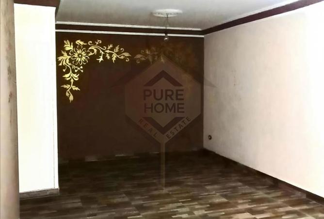 8169433 - صورة العقار 2