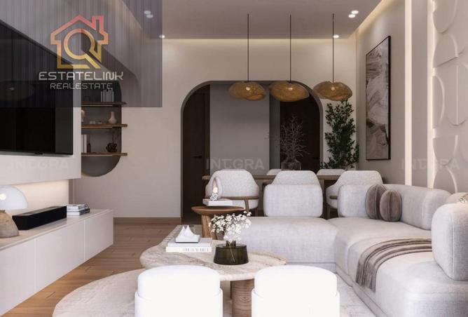 8159142 - Property Image 3