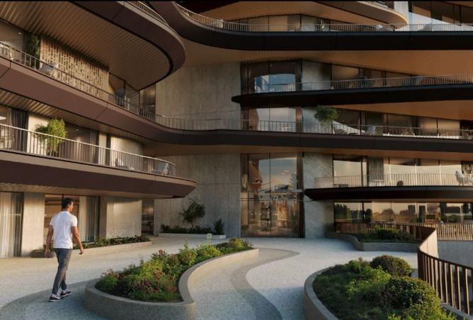 8305041 - صورة العقار 3