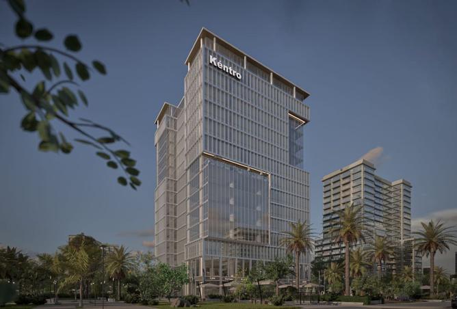 8131452 - Property Main Image