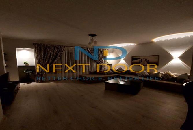 7980981 - Property Image 2