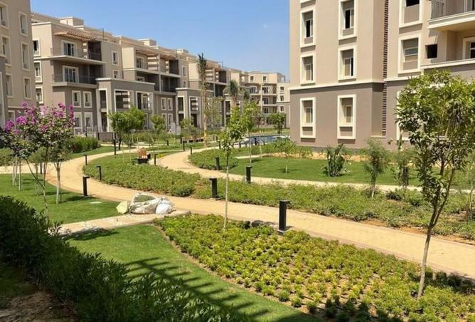 7916525 - صورة العقار 2