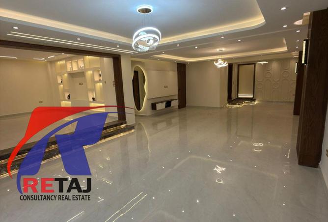 8345900 - صورة العقار 3